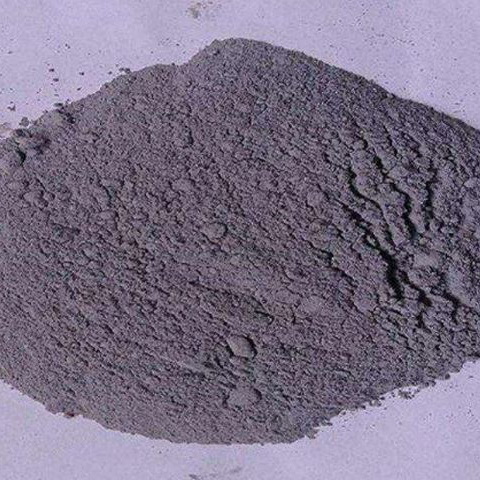 供應(yīng)優(yōu)質(zhì)減水劑殺菌劑、混凝土防腐劑Biocide?