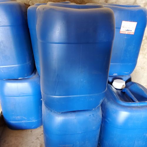 供應(yīng)優(yōu)質(zhì)卡松殺菌劑、涂料乳液殺菌劑Biocide?